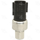 Four Seasons A/C Compressor Cut-Off Switch,HVAC Binary Switch 20052 - view 4