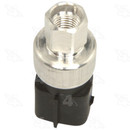 Four Seasons A/C Compressor Cut-Off Switch,HVAC Binary Switch 20052 - view 5