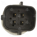 Four Seasons A/C Compressor Cut-Off Switch,HVAC Binary Switch 20052 - view 6