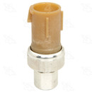 Four Seasons HVAC Cut-Off Switch 20053