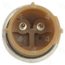 Four Seasons HVAC Cut-Off Switch 20053 - view 5