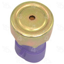 Four Seasons A/C Compressor Cut-Off Switch 20055 - view 4