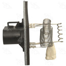 Four Seasons HVAC Blower Motor Resistor 20065 - view 4