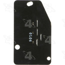 Four Seasons HVAC Blower Motor Resistor 20075 - view 2