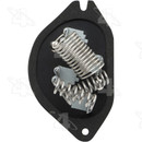 Four Seasons HVAC Blower Motor Resistor 20080 - view 4