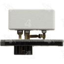 Four Seasons HVAC Blower Motor Resistor 20101 - view 5