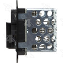 Four Seasons HVAC Blower Motor Resistor 20109 - view 3