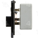 Four Seasons HVAC Blower Motor Resistor 20116 - view 4
