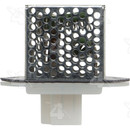 Four Seasons HVAC Blower Motor Resistor 20122 - view 4