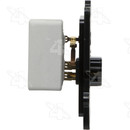 Four Seasons HVAC Blower Motor Resistor 20162 - view 4