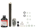 Four Seasons A/C Compressor Replacement Service Kit 20213SK