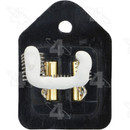 Four Seasons HVAC Blower Motor Resistor 20227 - view 3