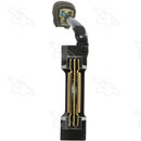 Four Seasons HVAC Blower Motor Resistor 20237 - view 3