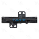 Four Seasons HVAC Blower Motor Resistor 20243 - view 5