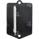 Four Seasons HVAC Blower Motor Resistor 20248 - view 2