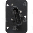 Four Seasons HVAC Blower Motor Resistor 20254 - view 4