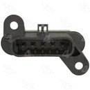 Four Seasons HVAC Blower Motor Resistor 20262 - view 4