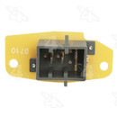 Four Seasons HVAC Blower Motor Resistor 20261 - view 4