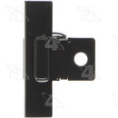Four Seasons HVAC Blower Motor Resistor 20265 - view 2