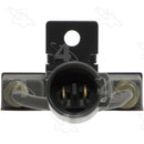Four Seasons HVAC Blower Motor Resistor 20265 - view 3