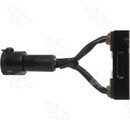 Four Seasons HVAC Blower Motor Resistor 20265 - view 4
