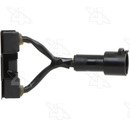Four Seasons HVAC Blower Motor Resistor 20265 - view 5