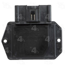 Four Seasons HVAC Blower Motor Resistor 20266 - view 4