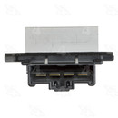 Four Seasons HVAC Blower Motor Resistor 20266 - view 6