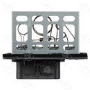 Four Seasons HVAC Blower Motor Resistor 20267 - view 6
