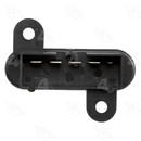 Four Seasons HVAC Blower Motor Resistor 20269 - view 3