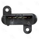 Four Seasons HVAC Blower Motor Resistor 20274 - view 6