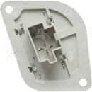 Four Seasons HVAC Blower Motor Resistor 20275 - view 2