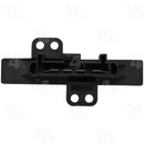 Four Seasons HVAC Blower Motor Resistor 20277 - view 3