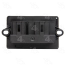 Four Seasons HVAC Blower Motor Resistor 20280 - view 6