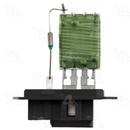Four Seasons HVAC Blower Motor Resistor 20284 - view 2