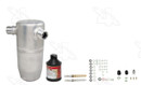 Four Seasons A/C Compressor Replacement Service Kit 20288SK