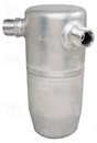Four Seasons A/C Compressor Replacement Service Kit 20288SK - view 5