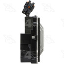 Four Seasons HVAC Blower Motor Resistor 20313 - view 4