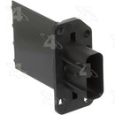 Four Seasons HVAC Blower Motor Resistor 20325