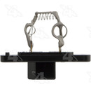 Four Seasons HVAC Blower Motor Resistor 20328 - view 3