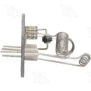 Four Seasons HVAC Blower Motor Resistor 20338 - view 2