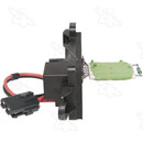Four Seasons HVAC Blower Motor Resistor 20339 - view 4