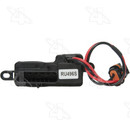 Four Seasons HVAC Blower Motor Resistor 20341 - view 3