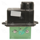 Four Seasons HVAC Blower Motor Resistor 20344 - view 3