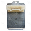 Four Seasons HVAC Blower Motor Resistor 20352 - view 2