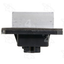Four Seasons HVAC Blower Motor Resistor 20353 - view 2