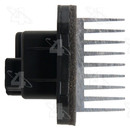Four Seasons HVAC Blower Motor Resistor 20353 - view 3