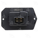 Four Seasons HVAC Blower Motor Resistor 20353 - view 7