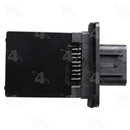 Four Seasons HVAC Blower Motor Resistor 20355 - view 2