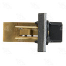 Four Seasons HVAC Blower Motor Resistor 20356 - view 3